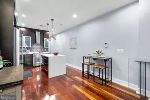 747 Morton St NW, Washington, DC 20010 - Photo 8