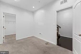 3611 Grant Pl NE, Washington, DC 20019 - Photo 6