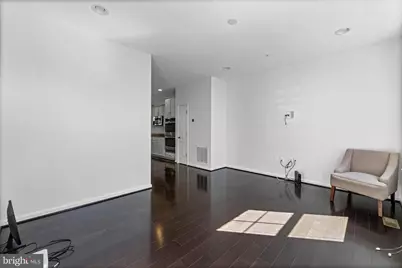 3611 Grant Place NE, Washington, DC 20019 - Photo 10