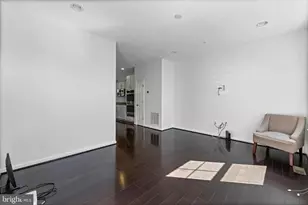 3611 Grant Pl NE, Washington, DC 20019 - Photo 10