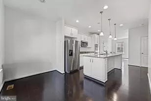 3611 Grant Pl NE, Washington, DC 20019 - Photo 8