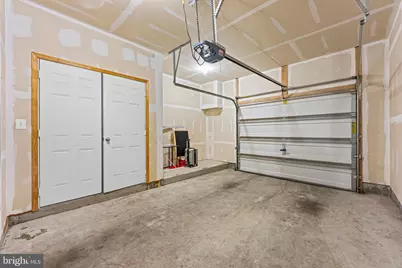 3611 Grant Place NE, Washington, DC 20019 - Photo 24