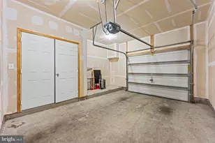 3611 Grant Pl NE, Washington, DC 20019 - Photo 24