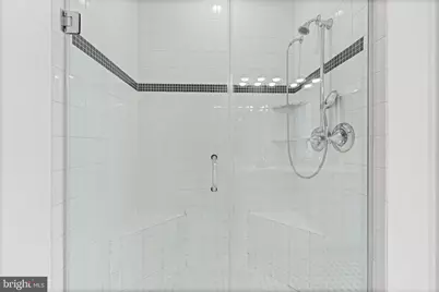 3611 Grant Place NE, Washington, DC 20019 - Photo 22