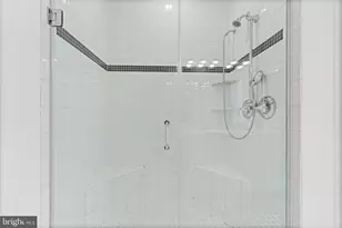 3611 Grant Pl NE, Washington, DC 20019 - Photo 22