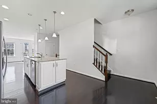 3611 Grant Pl NE, Washington, DC 20019 - Photo 12