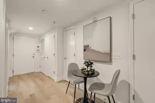 2201 2nd St NW, Washington, DC 20001 - Photo 8