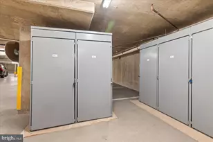 555 Massachusetts Ave NW, Washington, DC 20001 - Photo 12