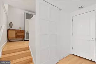 2425 L Street NW, Washington, DC 20037 - Photo 20