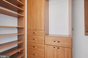 2425 L Street NW, Washington, DC 20037 - Photo 18