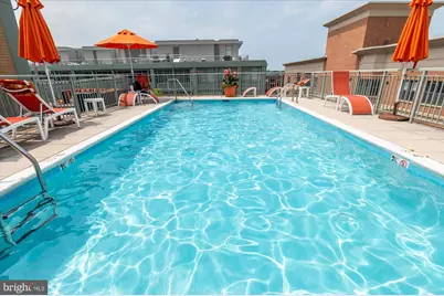 2425 L Street NW #620, Washington, DC 20037 - Photo 30