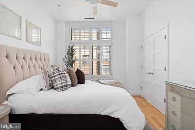 2425 L Street NW #620, Washington, DC 20037 - Photo 16