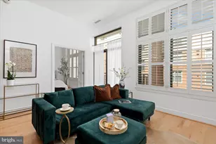 2425 L Street NW, Washington, DC 20037 - Photo 8