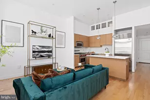 2425 L Street NW, Washington, DC 20037 - Photo 10