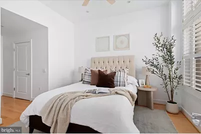 2425 L Street NW #620, Washington, DC 20037 - Photo 14