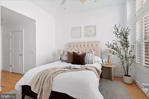 2425 L Street NW, Washington, DC 20037 - Photo 14