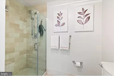 2425 L Street NW #620, Washington, DC 20037 - Photo 24