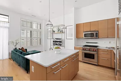 2425 L Street NW #620, Washington, DC 20037 - Photo 4