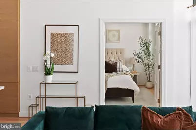 2425 L Street NW #620, Washington, DC 20037 - Photo 12