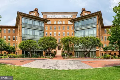 2425 L Street NW #620, Washington, DC 20037 - Photo 28