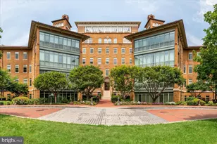 2425 L Street NW, Washington, DC 20037 - Photo 28