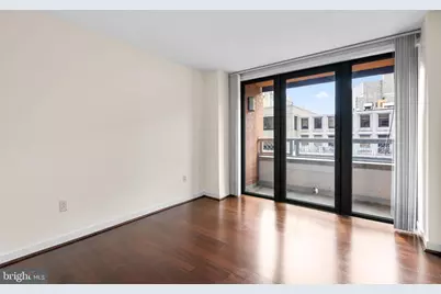 631 D Street NW #1129, Washington, DC 20004 - Photo 22