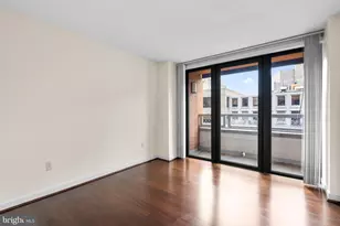 631 D Street NW, Washington, DC 20004 - Photo 22