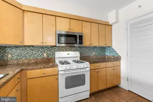 631 D Street NW, Washington, DC 20004 - Photo 16