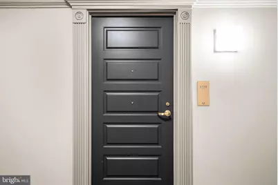 631 D Street NW #1129, Washington, DC 20004 - Photo 8