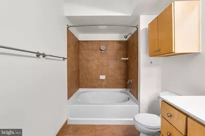 631 D Street NW #1129, Washington, DC 20004 - Photo 26