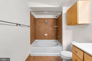 631 D Street NW, Washington, DC 20004 - Photo 26