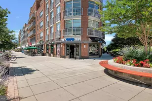 3401 38th Street NW, Washington, DC 20016 - Photo 6