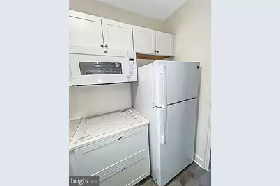 3901 Cathedral Avenue NW #201, Washington, DC 20016 - Photo 18