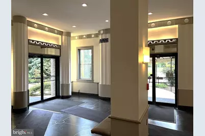 3901 Cathedral Avenue NW #201, Washington, DC 20016 - Photo 12