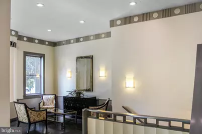 3901 Cathedral Avenue NW #201, Washington, DC 20016 - Photo 10