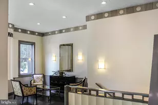 3901 Cathedral Ave NW, Washington, DC 20016 - Photo 10