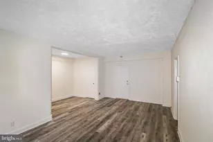 3901 Cathedral Ave NW, Washington, DC 20016 - Photo 14