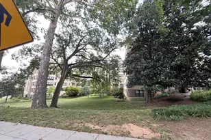 3901 Cathedral Ave NW, Washington, DC 20016 - Photo 24