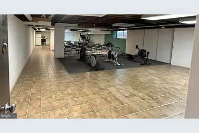 3901 Cathedral Avenue NW #201, Washington, DC 20016 - Photo 30