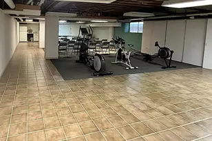 3901 Cathedral Ave NW, Washington, DC 20016 - Photo 30