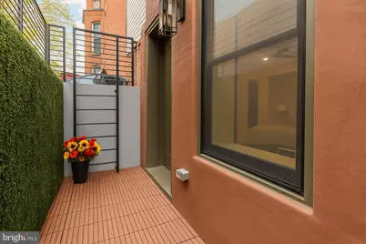 2829 13th Street NW #1, Washington, DC 20009 - Photo 22