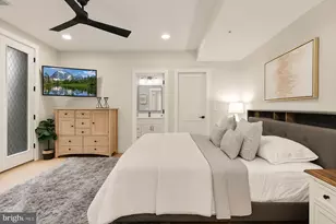 2829 13th St NW, Washington, DC 20009 - Photo 14