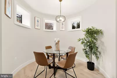 2829 13th Street NW #1, Washington, DC 20009 - Photo 12