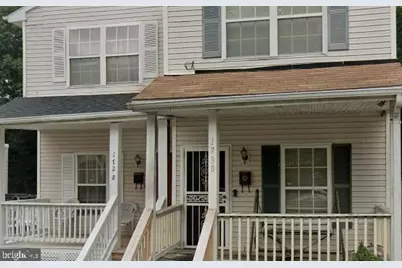 1728 Galen Street SE, Washington, DC 20020 - Photo 1