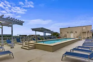 1025 1st St SE, Washington, DC 20003 - Photo 32