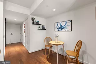 1025 1st St SE, Washington, DC 20003 - Photo 16