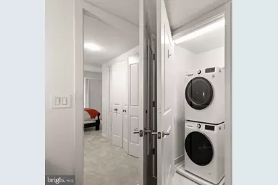 1025 1st Street SE #310, Washington, DC 20003 - Photo 22