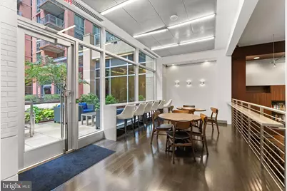 1025 1st Street SE #310, Washington, DC 20003 - Photo 28