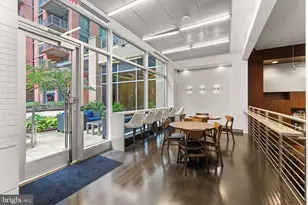 1025 1st St SE, Washington, DC 20003 - Photo 28