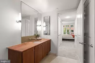 1025 1st St SE, Washington, DC 20003 - Photo 14